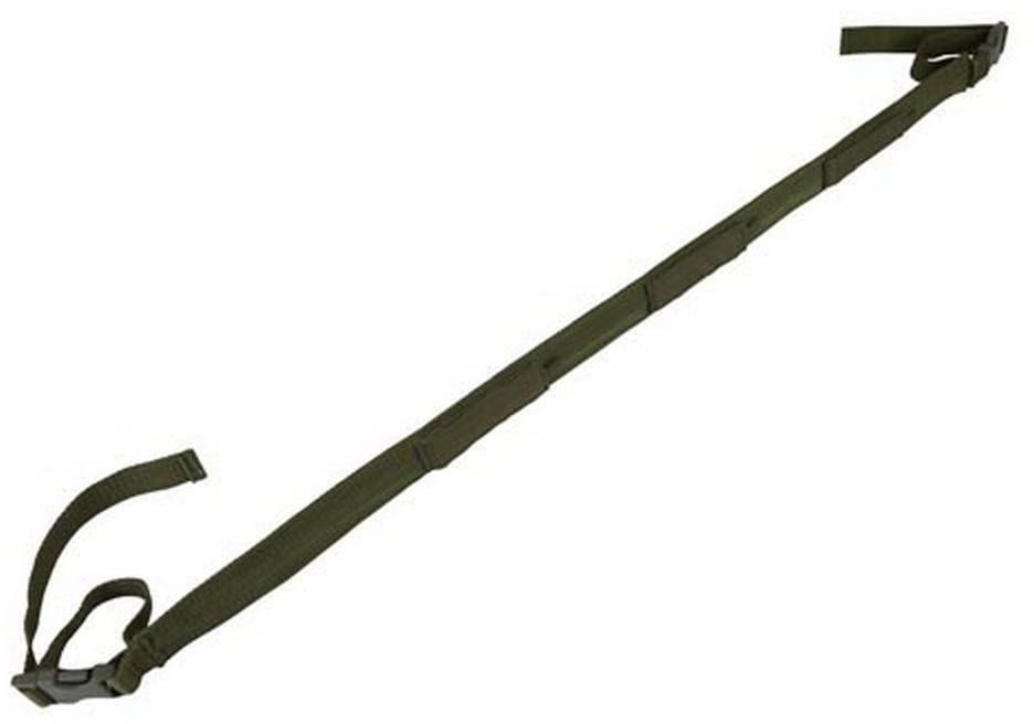 Suport Lansete Trakker Tempest Multi-Rod Support, 82x4x1cm