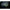 Suport Lansete Trakker Tempest Multi-rod Support, 82x4x1cm