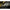 Suport Lansete Trakker Tempest Multi-rod Support, 82x4x1cm