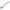 Suport Lansete Trakker Tempest Multi-rod Support, 82x4x1cm