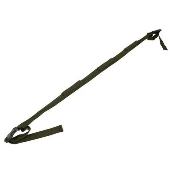 Suport Lansete Trakker Tempest Multi-rod Support, 82x4x1cm