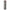 Suport Lansete Vertical Abu Garcia 11 Posturi