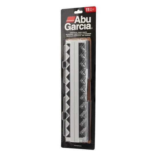 Suport Lansete Vertical Abu Garcia 11 Posturi