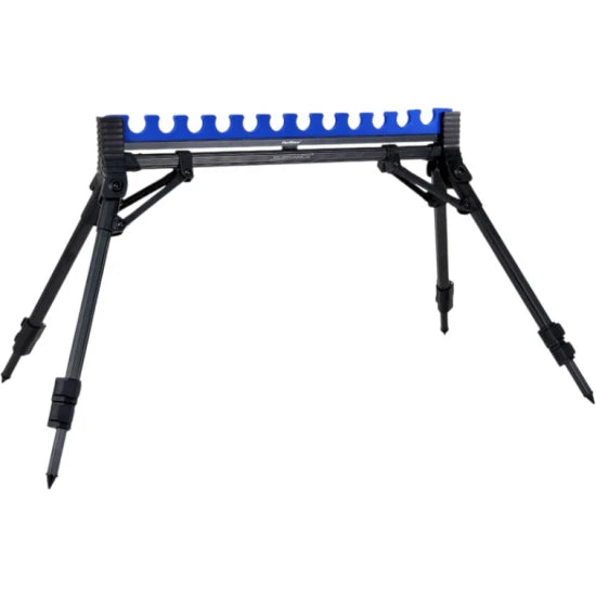 Suport Lansete De Rezerva Formax Elegance Feeder Pro, 12 Lansete