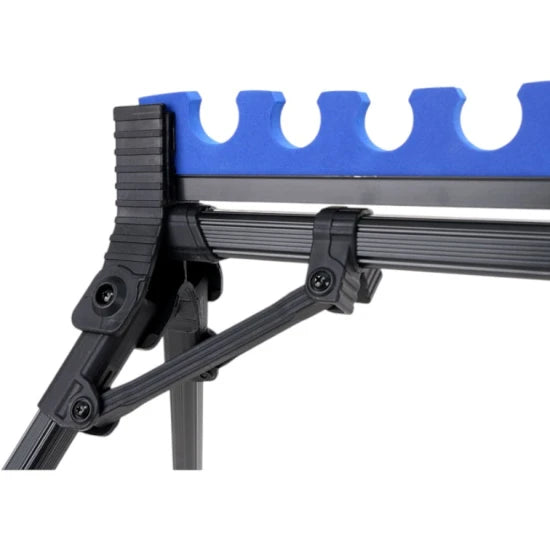 Suport Lansete De Rezerva Formax Elegance Feeder Pro, 12 Lansete