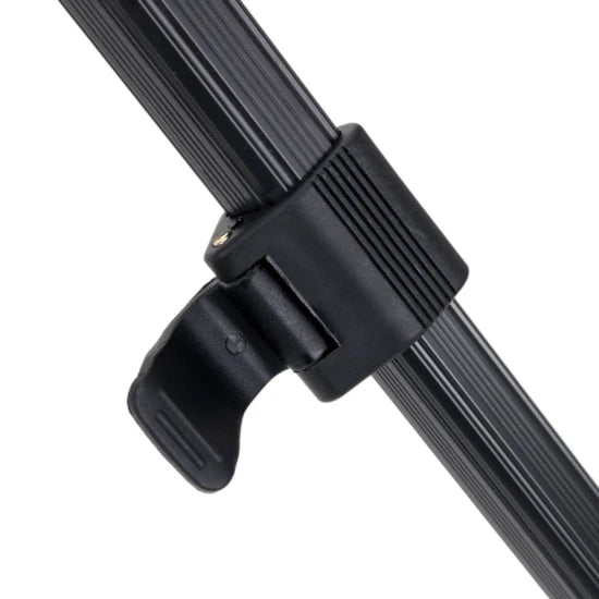 Suport Lansete De Rezerva Formax Elegance Feeder Pro, 12 Lansete