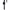 Suport Lansete De Rezerva Formax Elegance Feeder Pro, 12 Lansete
