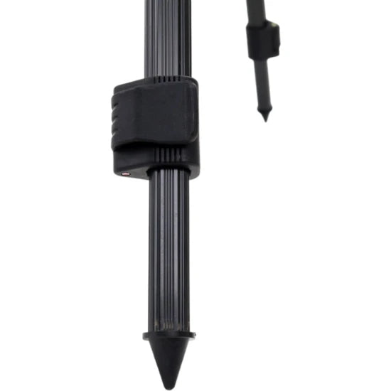 Suport Lansete De Rezerva Formax Elegance Feeder Pro, 12 Lansete