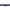 Suport Lansete De Rezerva Formax Elegance Feeder Pro, 12 Lansete