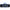 Suport Lansete De Rezerva Formax Elegance Feeder Pro, 12 Lansete