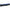 Suport Lansete De Rezerva Formax Elegance Feeder Pro, 12 Lansete