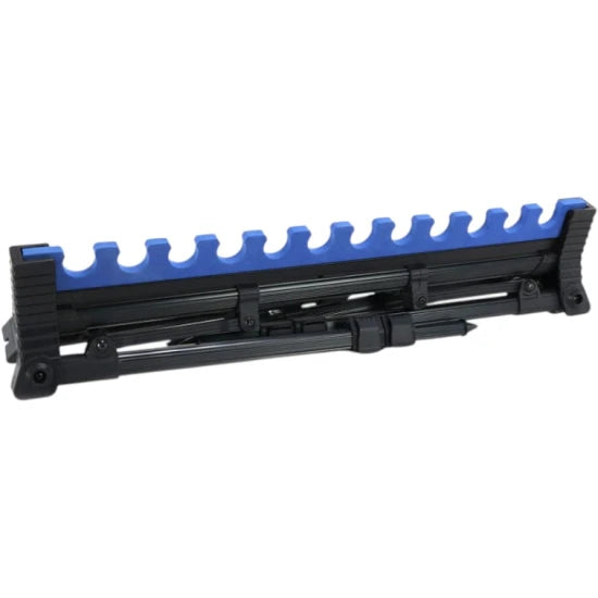 Suport Lansete De Rezerva Formax Elegance Feeder Pro, 12 Lansete