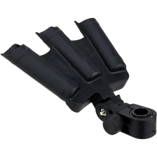 Suport Lansete De Rezerva Formax Elegance Feeder Pro, 3 Posturi