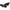 Suport Lansete De Rezerva Formax Elegance Feeder Pro, 3 Posturi