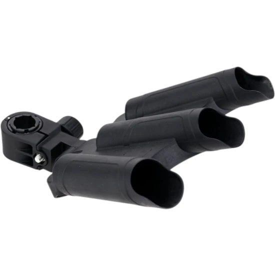Suport Lansete De Rezerva Formax Elegance Feeder Pro, 3 Posturi