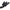 Suport Lansete De Rezerva Formax Elegance Feeder Pro, 3 Posturi