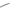 Suport Lansete Pentru Scaun Modular Rive D36 Xl, 10 Posturi, 61cm