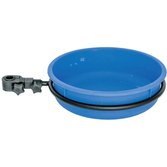 Suport Lateral Carpzoom Feeder Competition Universal Bowl, 38x11cm