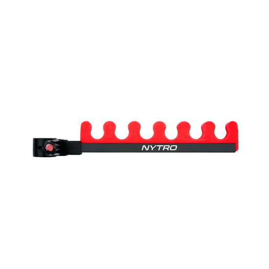 Suport Lateral Lansete Nytro X36 Side Roost 6 Posturi