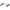 Suport Lateral Lansete Trabucco Gnt X-connect