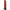 Suport Lateral Rapture Areabox Tackle System Rod Rack