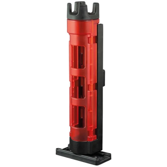Suport Lateral Rapture Areabox Tackle System Rod Rack
