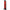 Suport Lateral Rapture Areabox Tackle System Rod Rack