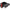 Suport Lateral Rapture Areabox Tackle System Rod Rack