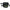 Suport Lateral Cu Vas Sensas Arm Soft Bucket, Marime L