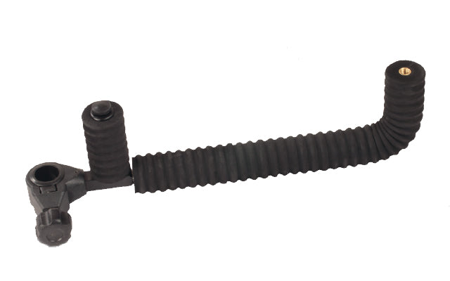 Suport Lulea 90° Neopren COLMIC
