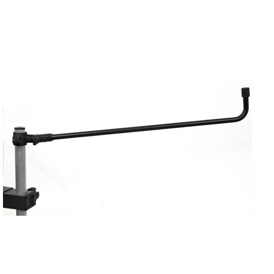Suport Matrix 3D Feeder Arm Pentru Scaun Modular 25/30mm