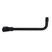 Suport Matrix 3d-r Cross Arm Long Pentru Scaun Modular 43cm