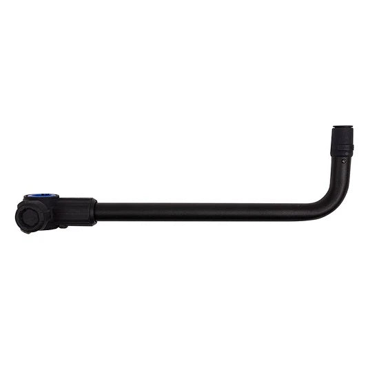 Suport Matrix 3d-r Cross Arm Long Pentru Scaun Modular 43cm