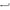 Suport Matrix 3D-R Cross Arm Long pentru Scaun Modular 43cm