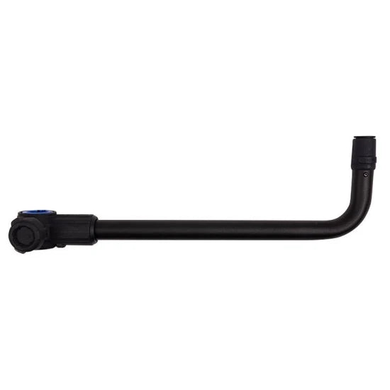 Suport Matrix 3d-r Cross Arm Medium Pentru Scaun Modular 28cm