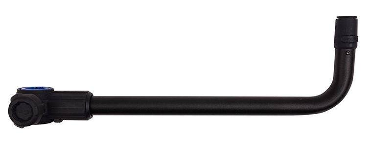 Suport Matrix 3D-R Cross Arm Medium pentru Scaun Modular 28cm