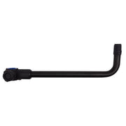 Suport Matrix 3d-r Cross Arm Short Pentru Scaun Modular 18cm