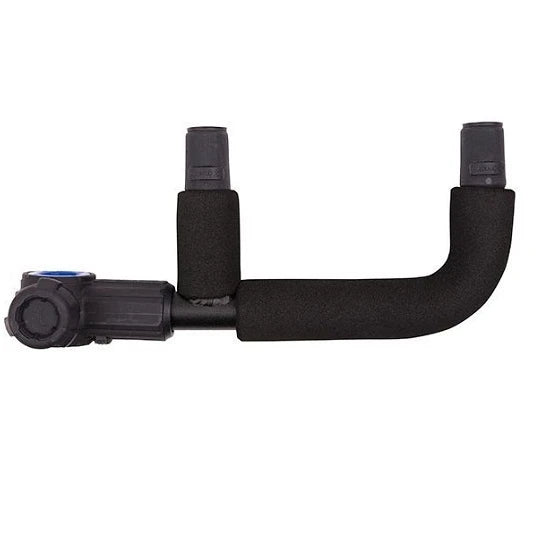 Suport Matrix 3d-r Double Protector Bar Short Pentru Scaun Modular 28cm