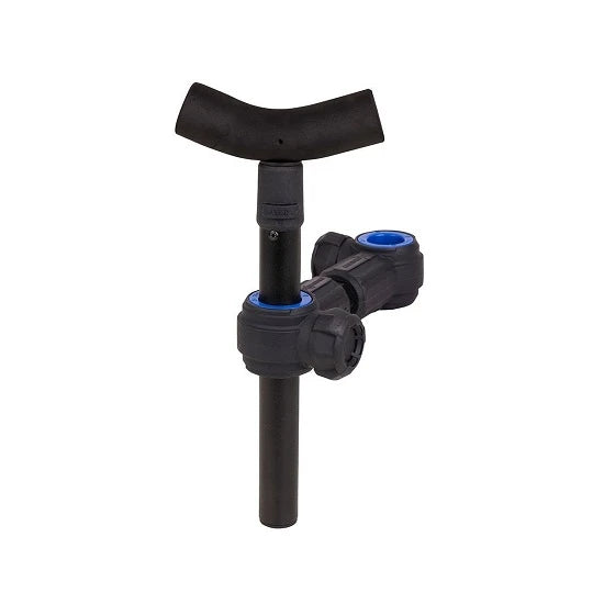 Suport Matrix 3d-r Eva Butt Rest Extending Pentru Scaun Modular
