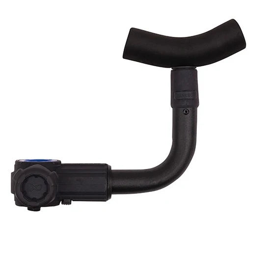 Suport Matrix 3d-r Eva Butt Rest Pentru Scaun