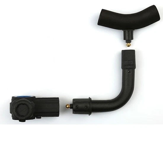 Suport Matrix 3d-r Eva Butt Rest Pentru Scaun