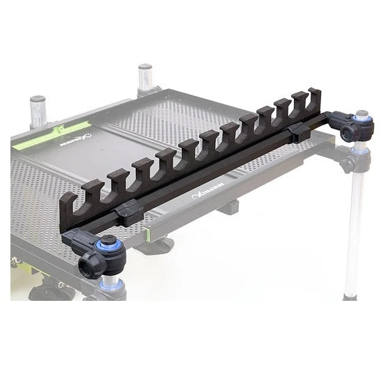 Suport Matrix 3d-r Extending 12 Kit Roost Bar Pentru Scaun Modular