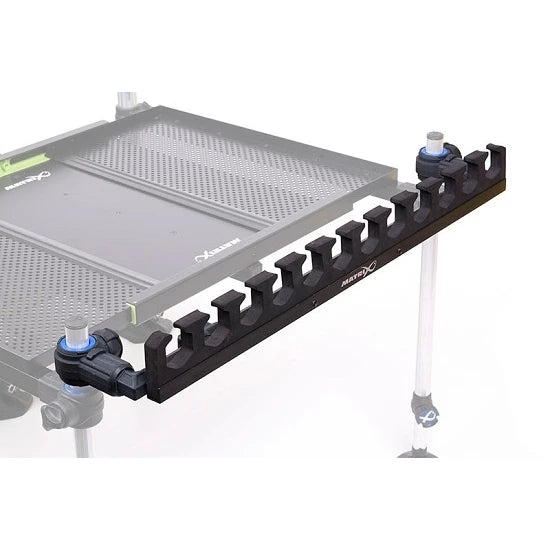 Suport Matrix 3d-r Extending 12 Kit Roost Bar Pentru Scaun Modular