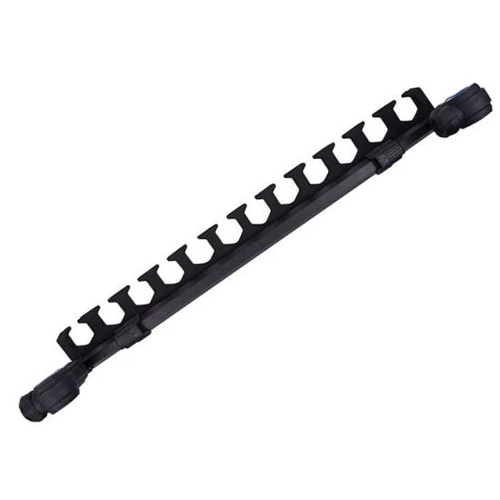 Suport Matrix 3d-r Extending 12 Kit Roost Bar Pentru Scaun Modular