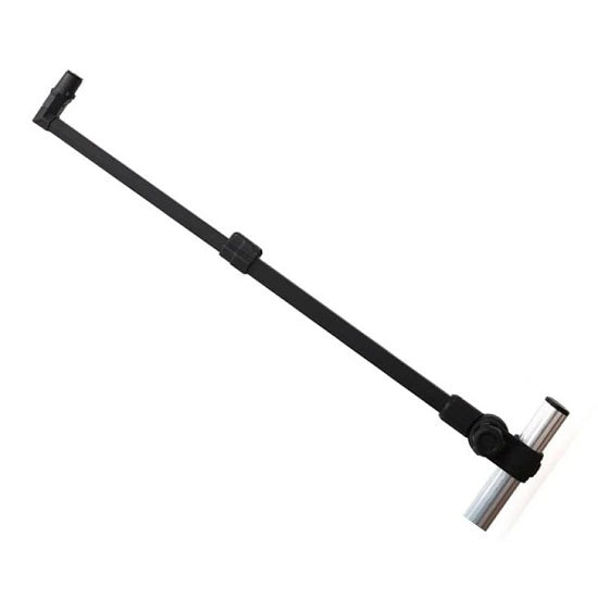Suport Matrix 3d-r Feeder Arm Long Pentru Scaun Modular