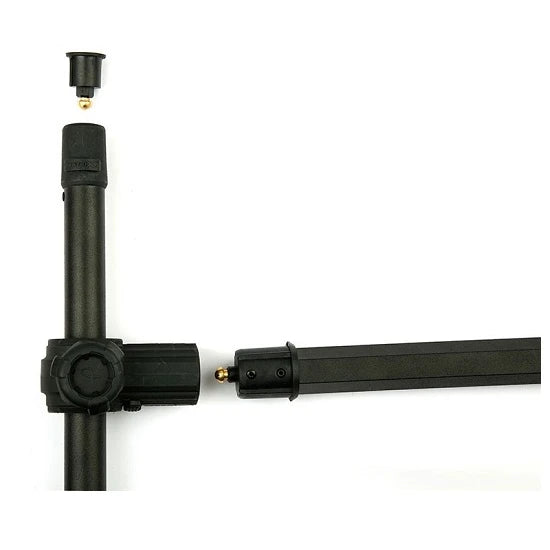 Suport Matrix 3d-r Feeder Arm Long Pentru Scaun Modular
