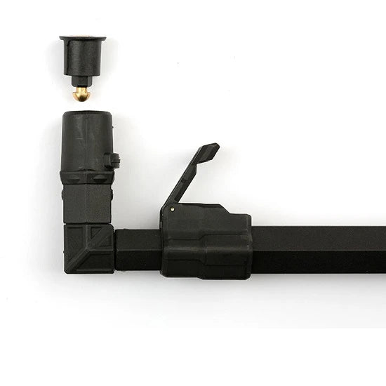 Suport Matrix 3d-r Feeder Arm Long Pentru Scaun Modular