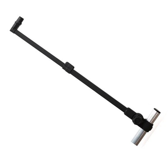 Suport Matrix 3d-r Feeder Arm Rigid Pentru Scaun Modular