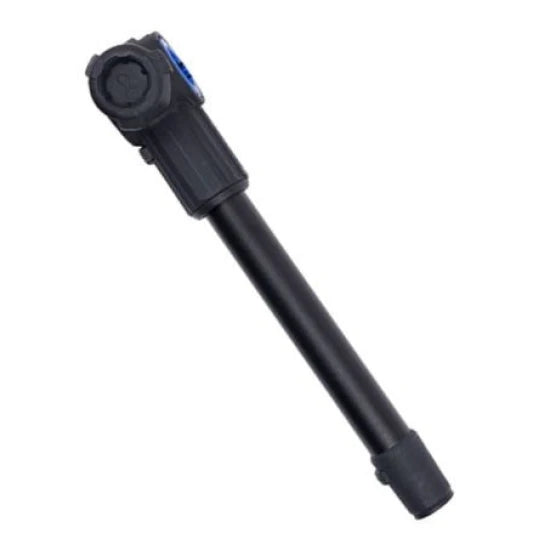 Suport Matrix 3d-r Keepnet Arm Long Pentru Scaun Modular 30cm