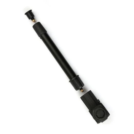 Suport Matrix 3d-r Keepnet Arm Long Pentru Scaun Modular 30cm